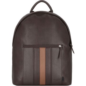 Ted Baker Esentle Rugzak 40 cm laptopvak