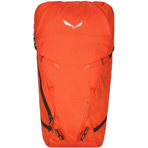 Salewa Ortles Wall 38L Rugzak 64 cm Salewa Ortles Wall 38L Rugzak 64 cm