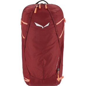 Salewa MTN Trainer 2 22L Rugzak w 47 cm