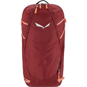 Salewa MTN Trainer 2 22L Rugzak w 47 cm