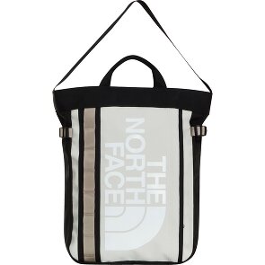 The North Face Base Camp Dagrugzak 41 cm Laptopvak