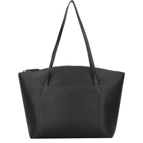 Tom Tailor Amaris Shopper Tas 41 cm