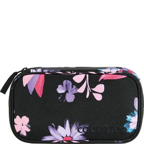 coocazoo Potloodetui 24 cm