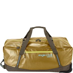 Eagle Creek Migrate 2 wielen Reistas 84 cm