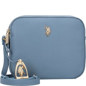 U.S. Polo Assn. Jones Schoudertas 20 cm