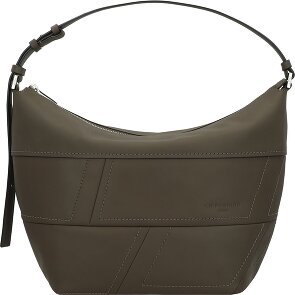 Liebeskind Edda Shopper Tas Leer 26 cm