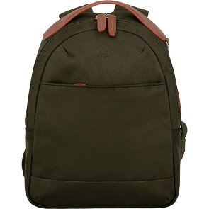Jump Uppsala Dagrugzak S 32.5 cm