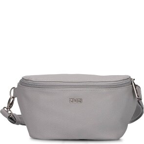 Zwei Mademoiselle.M Fanny pack 25 cm