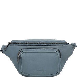 Liebeskind Lila Fanny pack Leer 23 cm