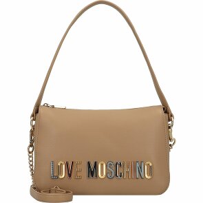 Love Moschino Logo Schoudertas 25.5 cm
