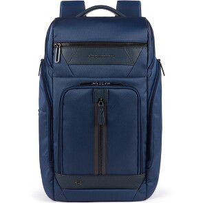 Piquadro Trakai rugzak 42 cm laptopvak