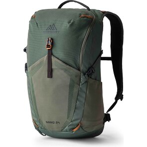 Gregory Nano 24 Wandelrugzak 53 cm