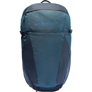 Vaude Neyland Zip 26 Wandelrugzak 56 cm