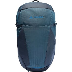 Vaude Neyland 26 Wandelrugzak 56 cm