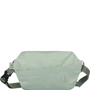 Deuter Passway 2 Schoudertas 28 cm