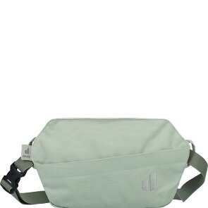 Deuter Passway 2 Crossbody tas 28 cm
