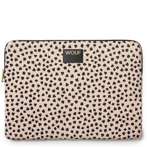 Wouf Daily Laptop hoes 36 cm