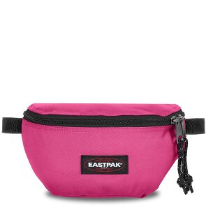 Eastpak Springer riemtas 23 cm