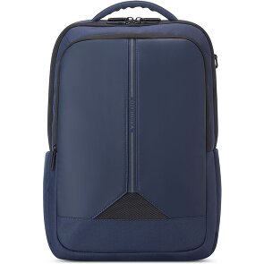 Roncato Clayton Rugzak 48 cm laptopvak