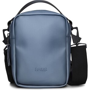 Rains Mini tas Schoudertas 13 cm