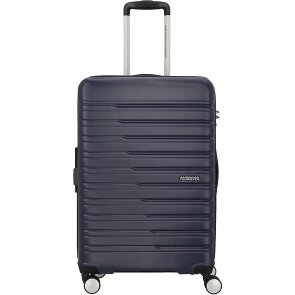 American clearance tourister suitcase