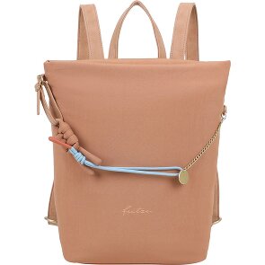 Fritzi aus Preußen Brigitte x Fritzi Limited Chain Sky Dagrugzak 50 cm Laptop compartiment