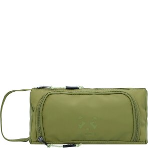 Kattbjörn Swag Bag Potloodetui 20 cm