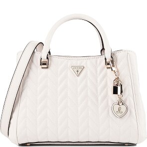 Guess Stacey Handtas 26 cm