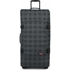 Eastpak Tranverz 2 wielen Trolley 79 cm