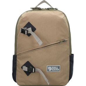 Fjällräven Vardag Backpack Dagrugzak 41 cm Laptop compartiment