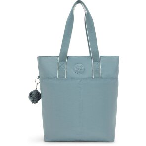 Kipling Basic Hanifa Schoudertas 39 cm Laptop compartiment