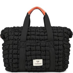 LES VISIONNAIRES Unio Travel Bag Shopper Tas 44 cm