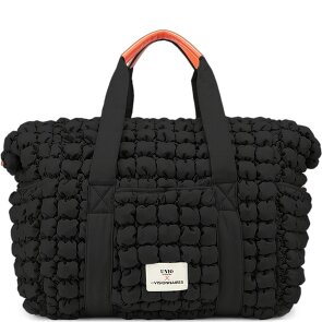 LES VISIONNAIRES Unio Travel Bag Shopper Tas 44 cm