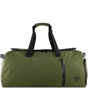 Chiemsee Light N Base Reistas 60 cm