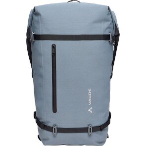 Vaude Proof 22L Fietstas 48 cm Laptopcompartiment