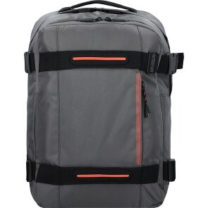 American Tourister Urban Track Dagrugzak 45 cm Laptop compartiment