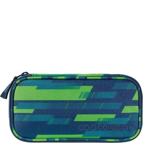 coocazoo Potloodetui 25 cm