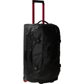 The North Face Base Camp 28 2 wielen Reistas 77 cm