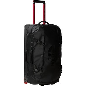 The North Face Base Camp 28 2 wielen Reistas 77 cm The North Face Base Camp 28 2 wielen Reistas 77 cm