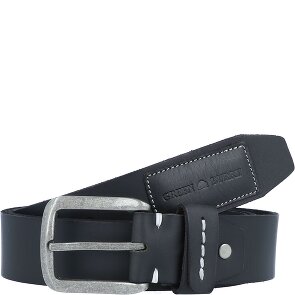 Greenburry Riem Leer