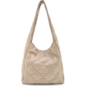 FredsBruder Comfy Carry Schoudertas 35 cm