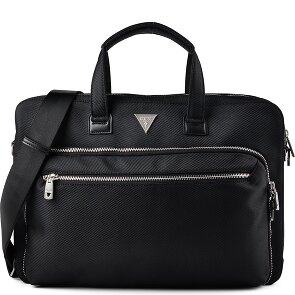 Guess Berna Aktentas 41 cm Laptopvak