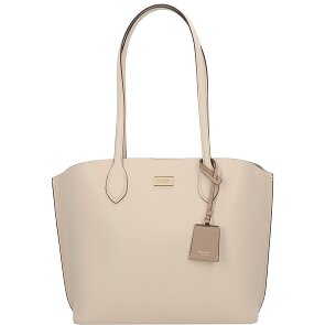 Kate Spade New York Suite Shopper Tas Leer 29 cm