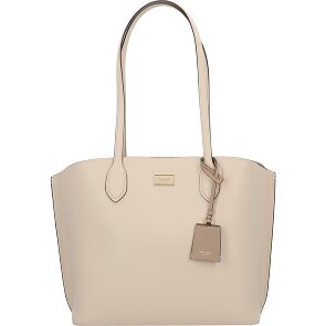 Kate Spade New York Suite Shopper Tas Leer 29 cm