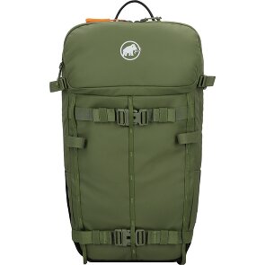 Mammut Nirvana Wandelrugzak 50 cm