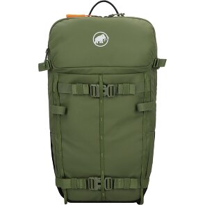 Mammut Nirvana Wandelrugzak 50 cm