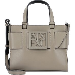 Armani Exchange Handtas 24 cm