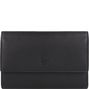Picard Bali 1 Bali 1 Portemonnee Leer 14.5 cm