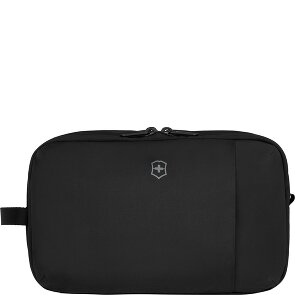 Victorinox Travel Essentials Toilettas 27 cm