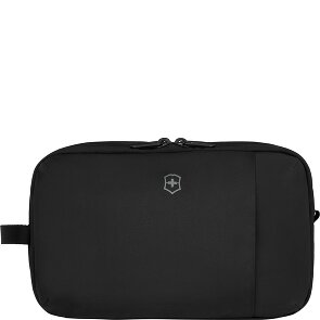 Victorinox Travel Essentials Toilettas 27 cm